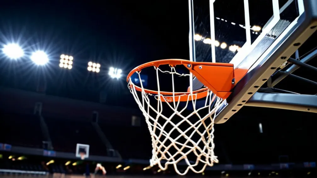 Баскетбол: Питтсбург одержал уверенную победу над Восточным Мичиганом