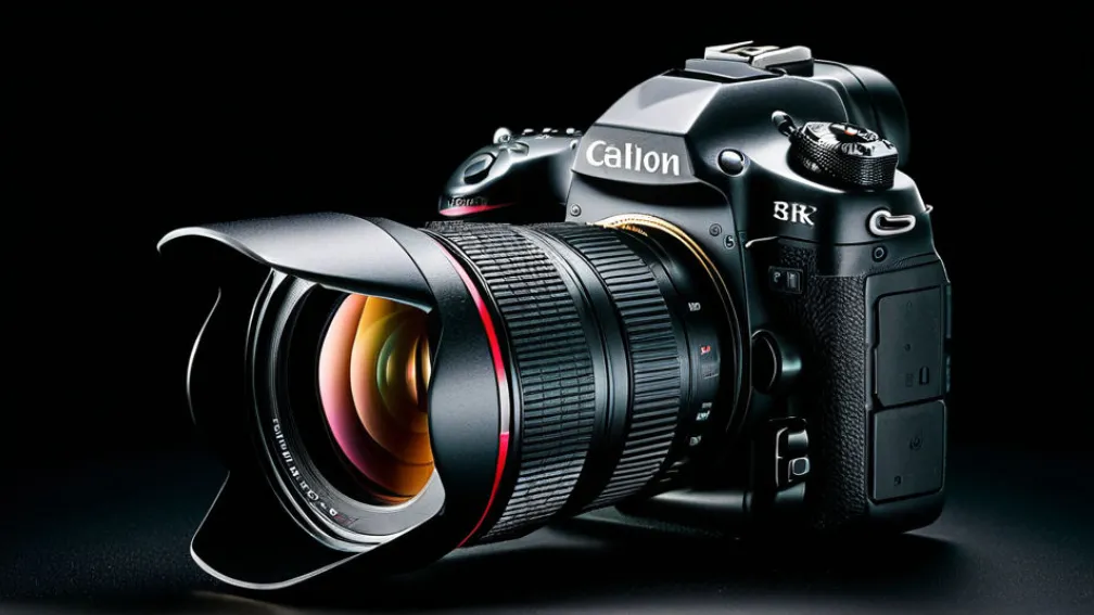 Тестовая статья на русском