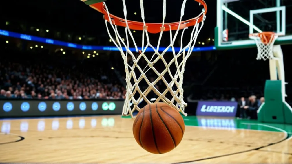 Вандербильт разгромил Фурман со счетом 96:48, шесть игроков набрали более десяти очков