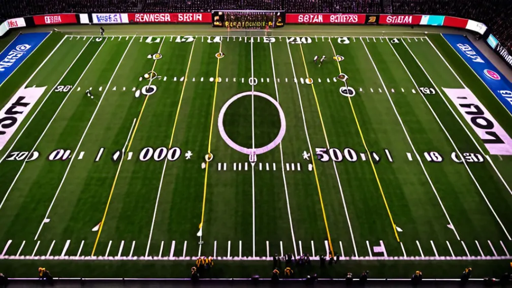 Дэн Кэмпбелл продолжит вызывать игровые комбинации «Лайонс» перед матчем с «Иглз»