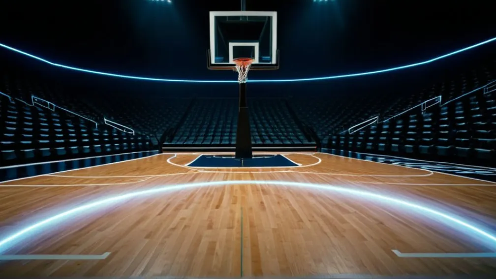 «Нью-Хейвен» побеждает «УМасс Лоуэлл» благодаря 23 очкам Джабри Фицпатрика