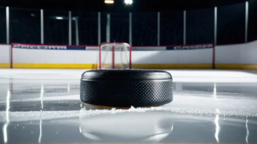 «Нью-Джерси Девилз» встретится с «Тампа-Бэй Лайтнинг» после победы в серии буллитов