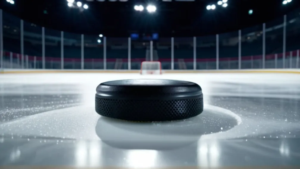 «Сиэтл Кракен» отправится в гости к «Детройт Ред Уингз» после победы Шварца