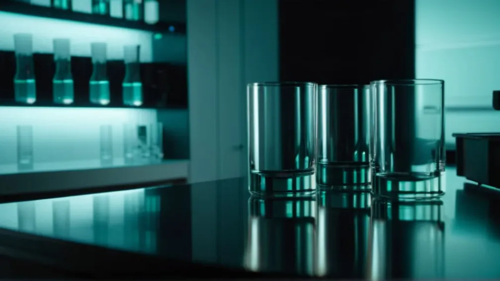 Олимпийский спринтер Брейси-Уильямс получил 45-месячную дисквалификацию за допинг