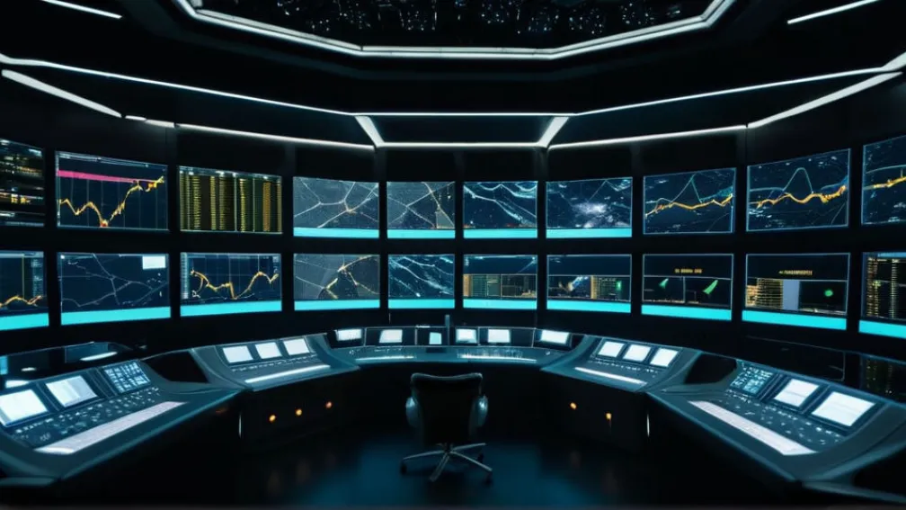 Таиланд экстрадировал китайца, подозреваемого в организации масштабных нелегальных азартных игр