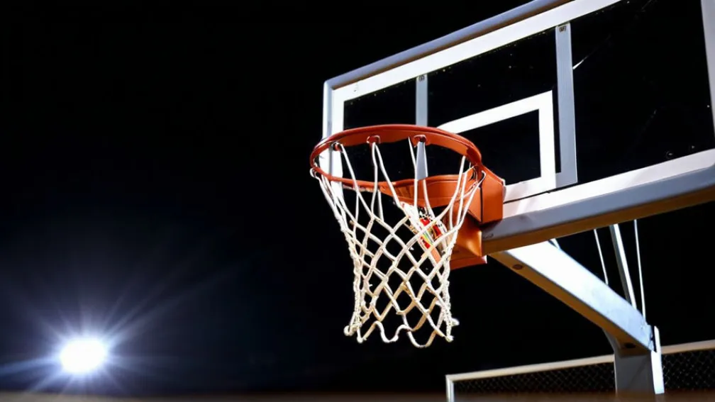 Баскетбольная команда Южной Алабамы разгромила Спринг Хилл со счетом 99-50