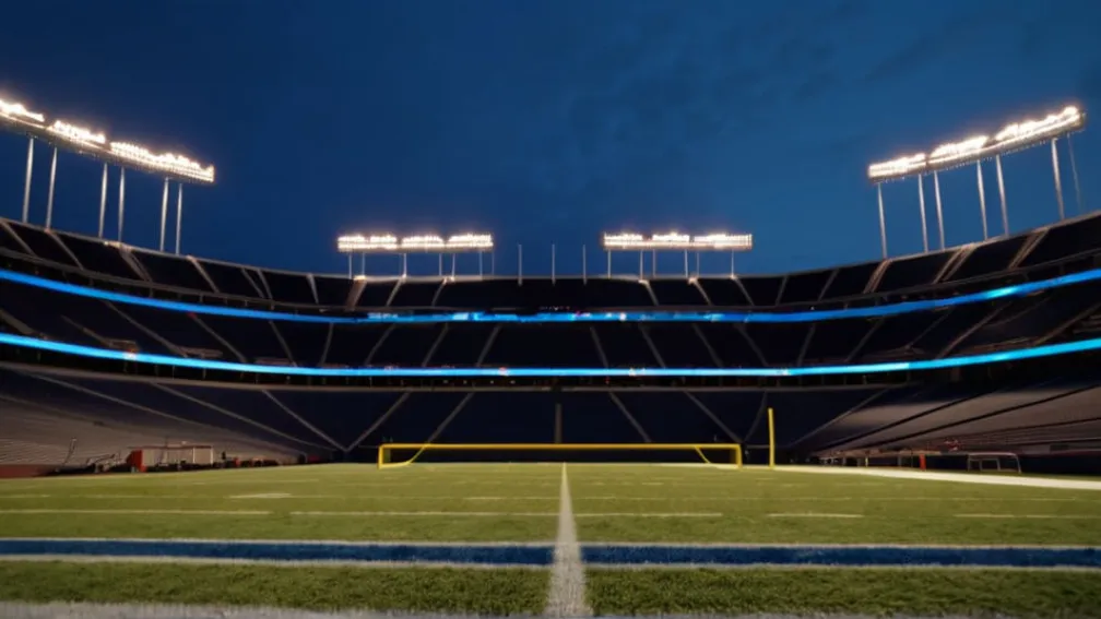 Jacksonville State одержал победу над Kennesaw State в напряженном матче Conference USA