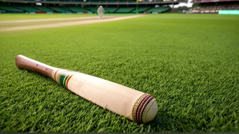 Новая Зеландия выиграла жребий и начнет третью игру T20 против Вест-Индии