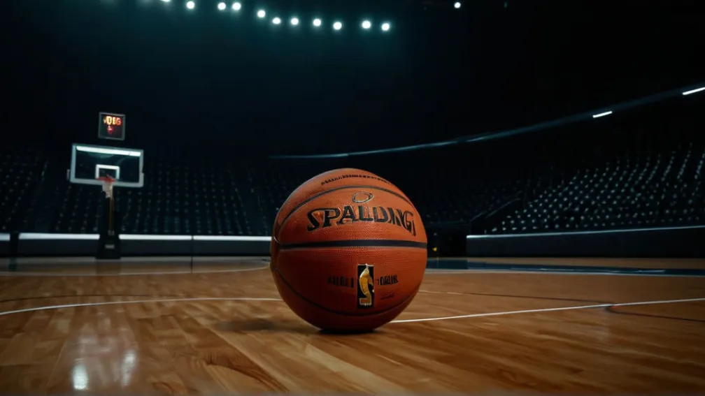 Йельские Бульдоги сразятся с Квиннипиак Бобкэтс: Предстоящий баскетбольный матч