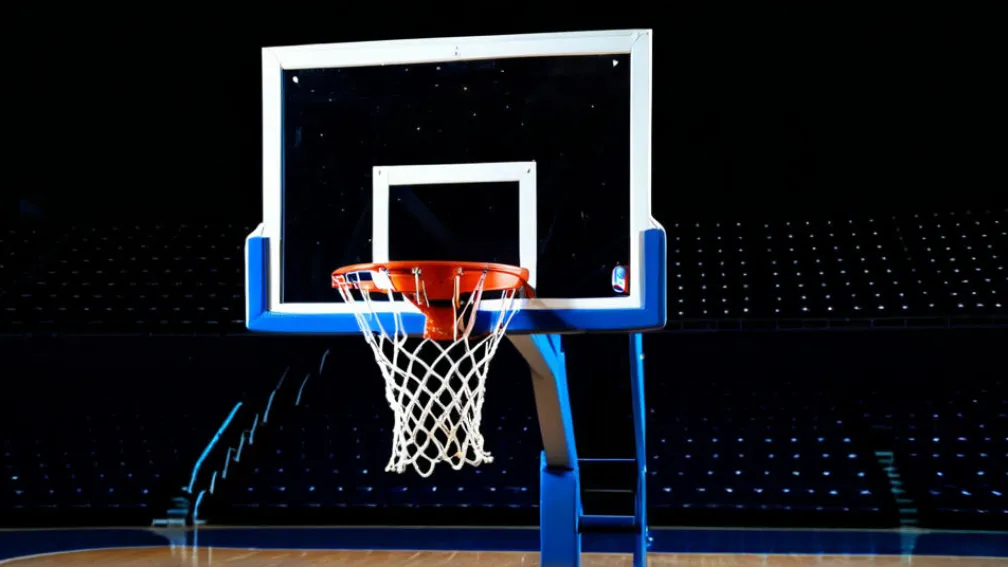 Баскетбольный триумф: Мур выводит Western Kentucky к победе над Eastern Kentucky