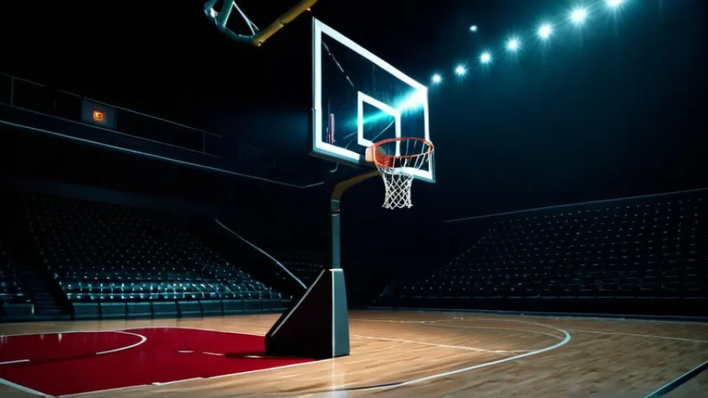 Баскетбольный матч: Western Kentucky Lady Toppers примут Wichita State Shockers