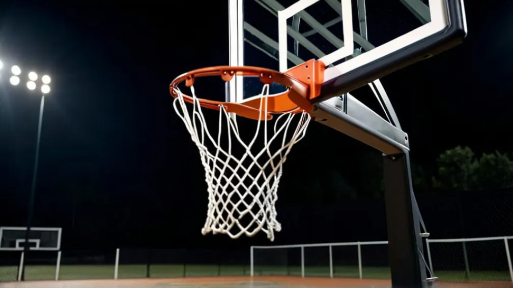 Seton Hall одержал убедительную победу над Fairfield в баскетбольном матче