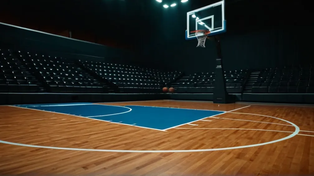 «Кент Стэйт» сыграет с «УНК Уилмингтон» после выдающейся игры Сэффорда