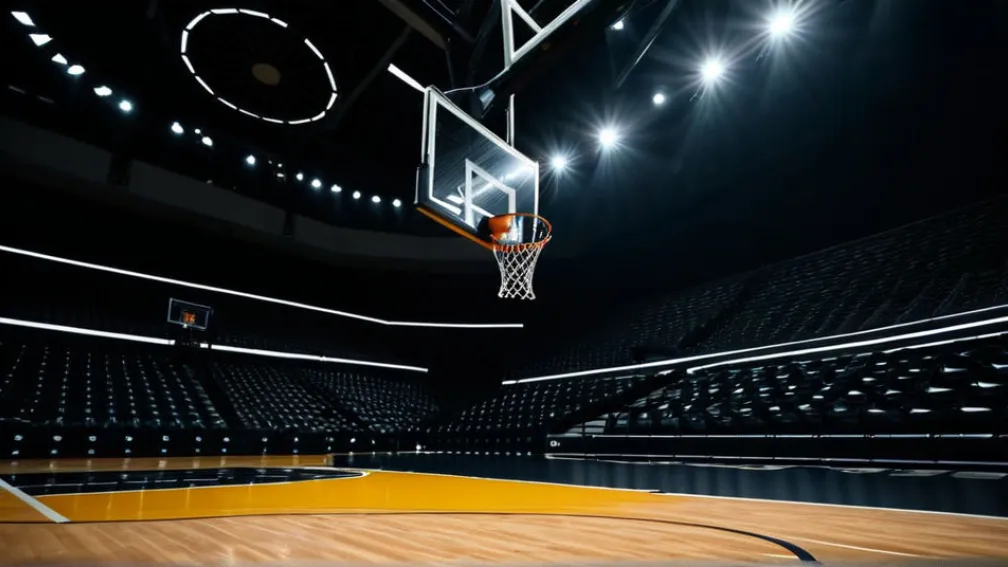 CSU Northridge сыграет с North Dakota State после результативной игры Дэвиса