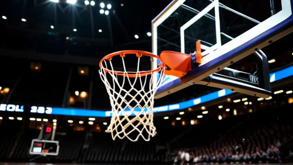 Успех в овертайме: Корнелл одержал победу над Колгейт благодаря Куперу Ноарду