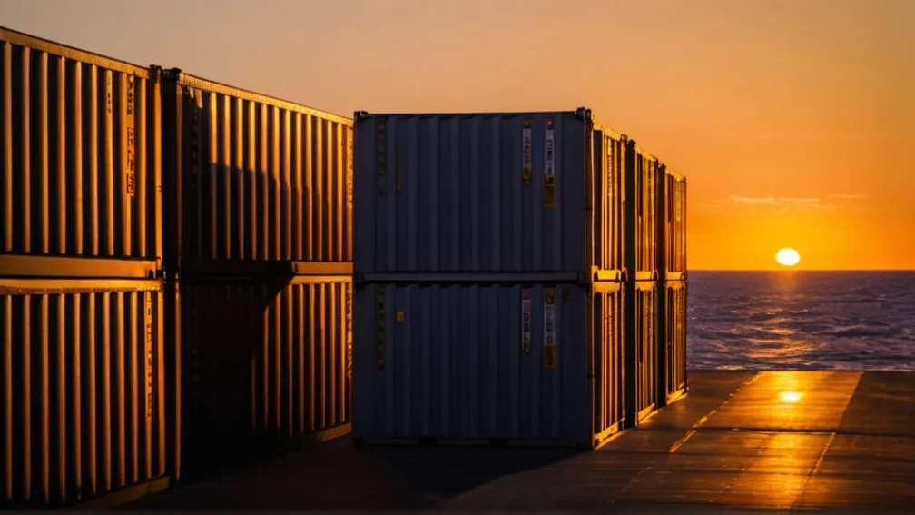 Германия Снимает Ограничения на Экспорт Военного Оборудования в Израиль