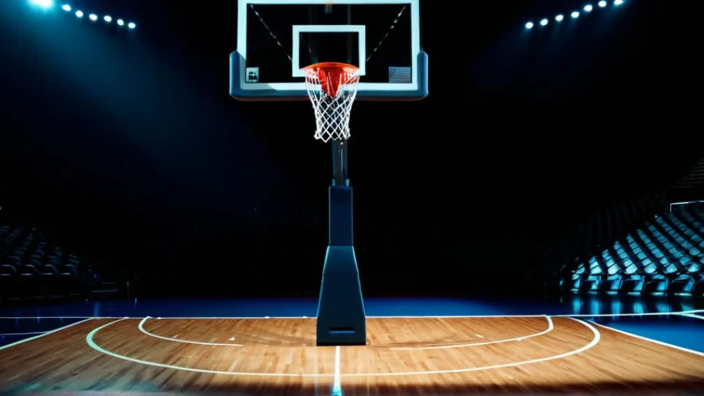 Баскетбольный матч: Notre Dame примет Eastern Illinois после яркой игры Фрастера