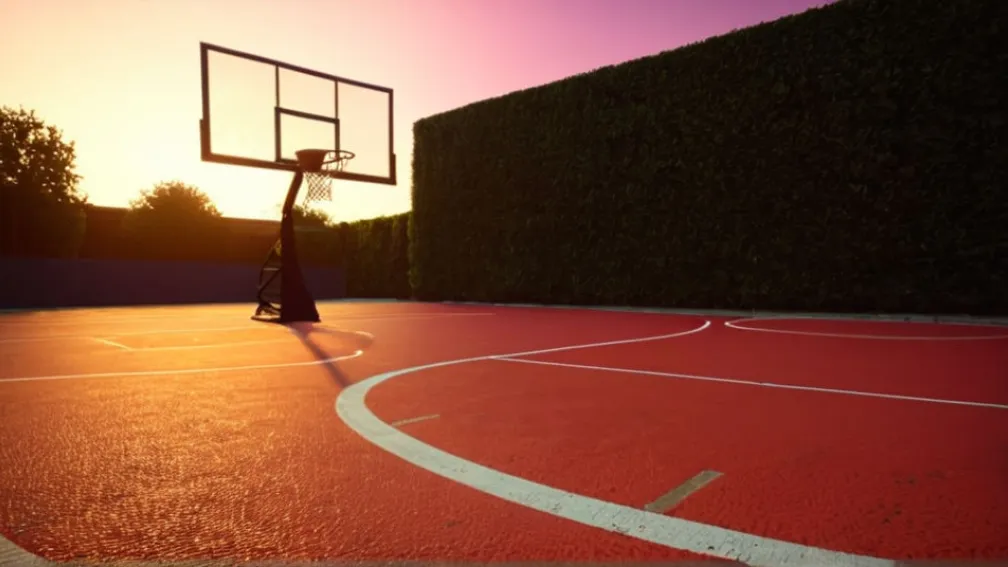 Уверенная победа TCU над Lamar: Джейден Пьер привел команду к успеху