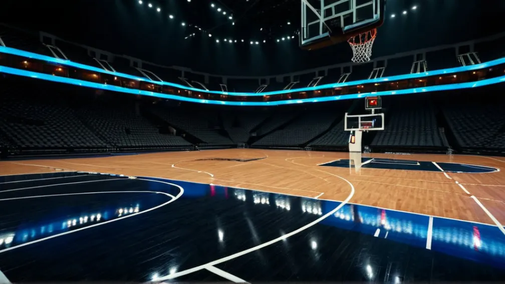 Предстоящий матч: Yale Bulldogs примут Hofstra Pride после результативной игры Мура