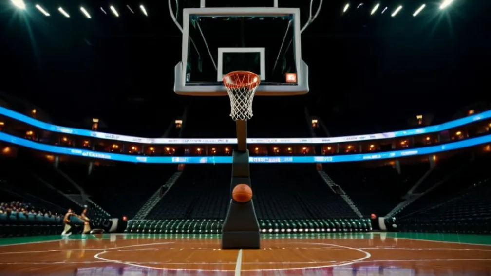 «Айова Стейт» одержал убедительную победу над «Миссисипи Стейт»