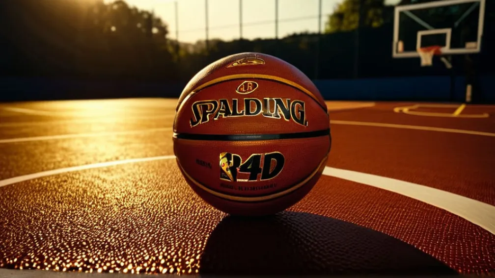 Баскетбольная команда North Carolina A&T одержала убедительную победу над South Carolina State