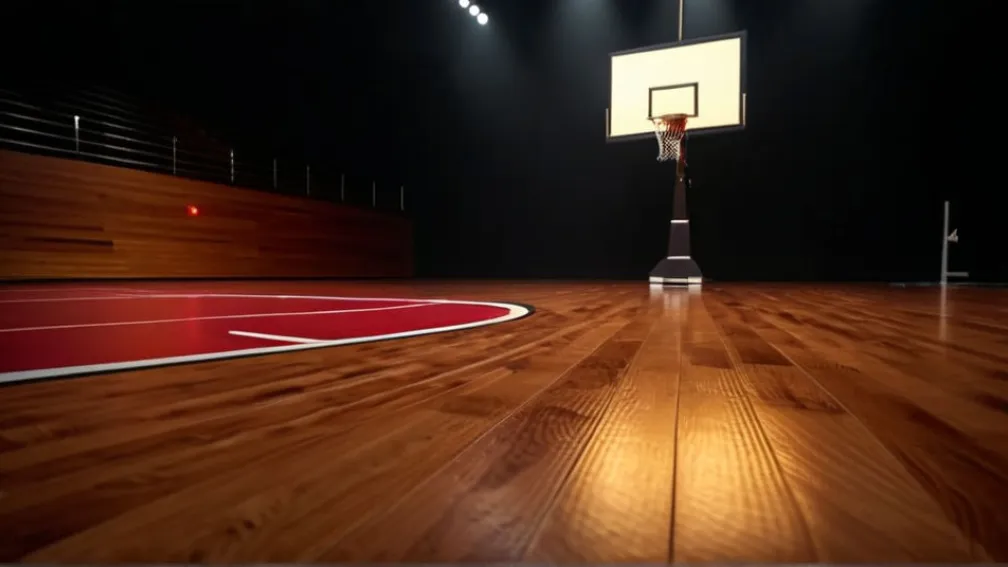 Баскетбольный матч: Richmond Spiders принимают William & Mary Tribe