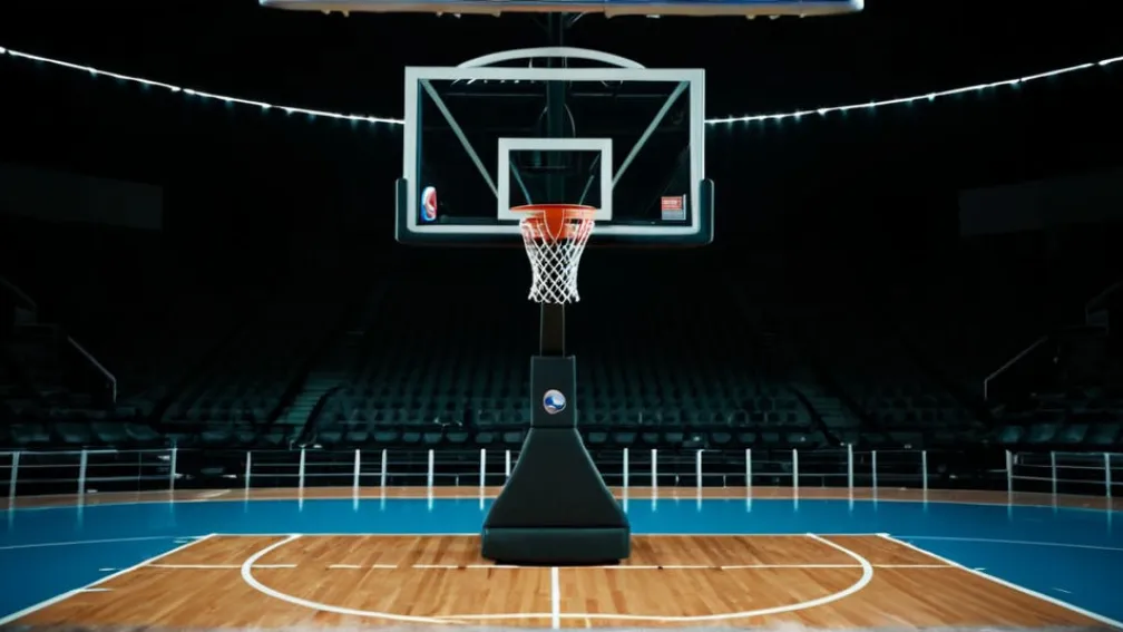 Флорида Атлантик разгромила Пасифик со счетом 82-59: Карлайл набрал 21 очко