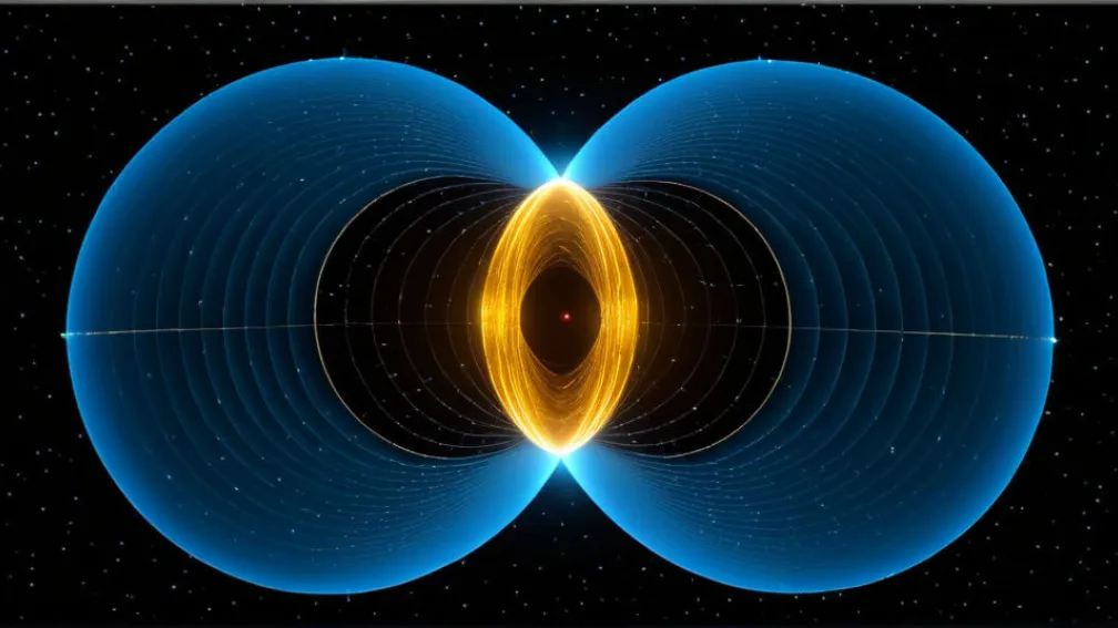 Законы квантовой механики