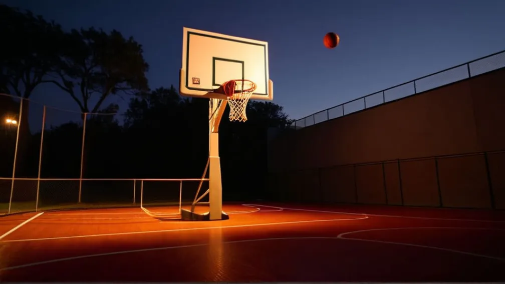 Баскетбольное противостояние: Navy Midshipmen бросают вызов Penn State Nittany Lions