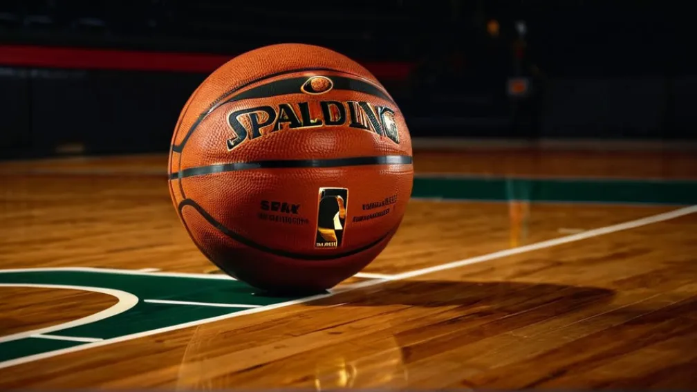 Разыгрывающий «Кливленд Кавальерс» Дариус Гарленд снова травмировал палец ноги