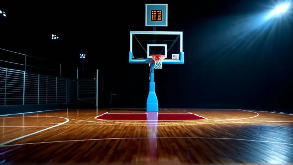 УЛ Монро разгромил Раст со счетом 88-55, Расселл набрал 20 очков