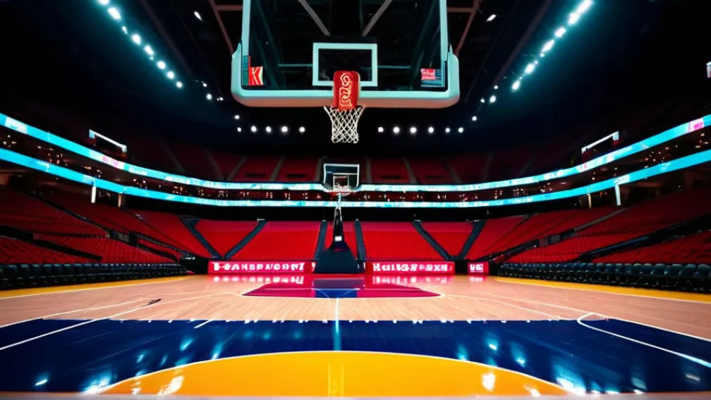 Убедительная победа №4 Техаса над Луизианой-Лафайет: Олдэйкр блистает