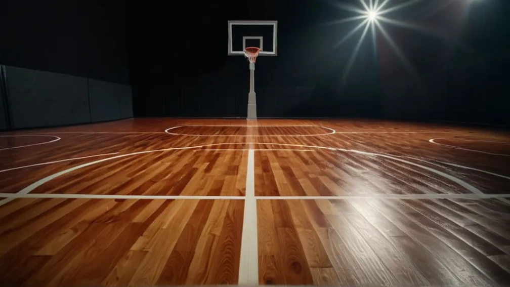 Сент-Фрэнсис (Пенсильвания) сыграет с Лихай после результативной игры Рассела