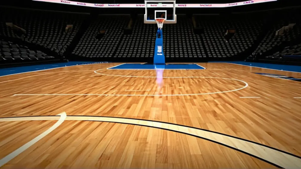 «Аризона Стэйт» одержала волевую победу над Гавайями 83-76 после впечатляющего камбэка