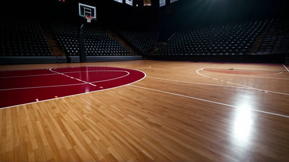 Баскетбольный поединок: Loyola Marymount Lions сразятся с UTEP Miners после яркой игры Брауна