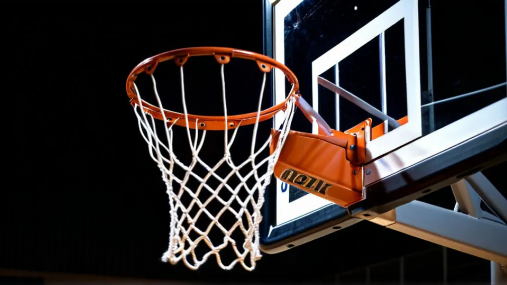 Университет Лонг-Айленда одолел Джеймс Мэдисон в напряженном матче