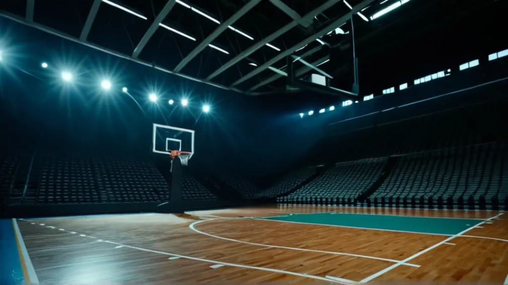 «Тулса» против «Канзас Стэйт»: Анализ предстоящего матча NCAA