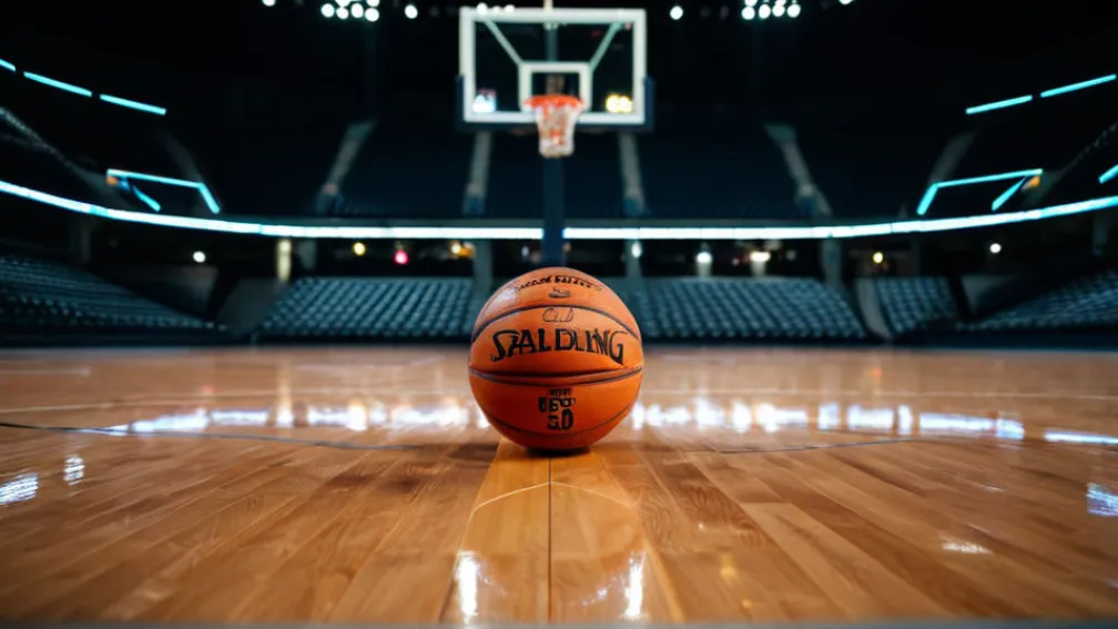 Баскетбольный матч: «Миннесота Голден Гоферс» примет «Чикаго Стейт Кугарс» после выдающейся игры Тайсона