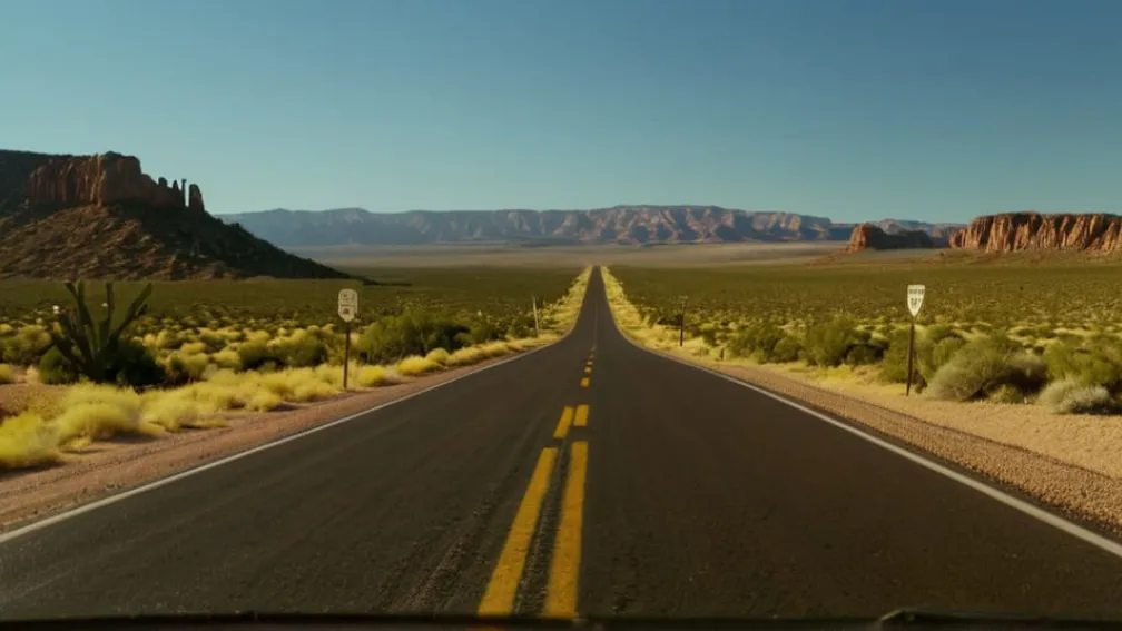 История женщин Нью-Мексико: Дорожные знаки и школьные программы возвращают наследие из забвения