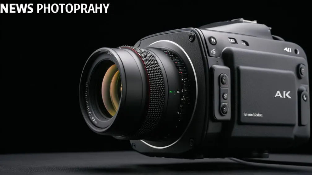 Инновации в области искусственного интеллекта