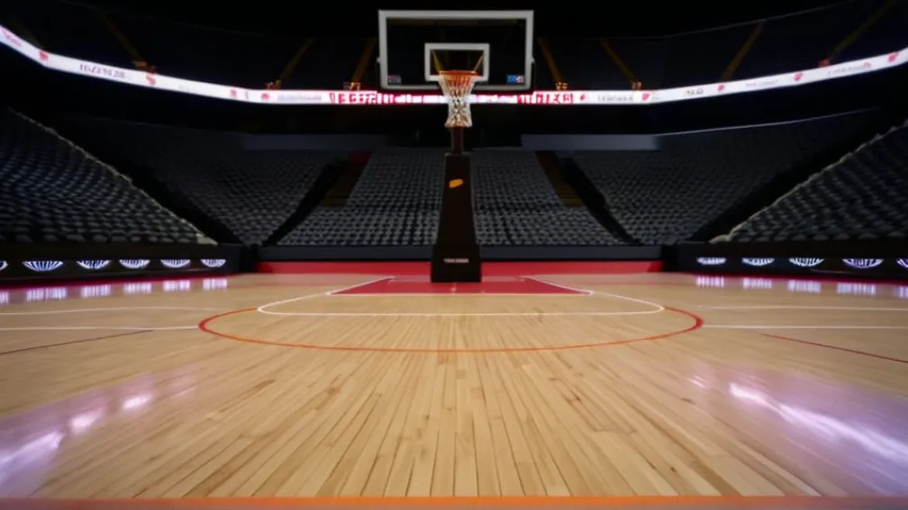 «Гризлис» из Монтаны готовятся к встрече с «Техас A&M Аггис» после впечатляющего выступления Уильямса