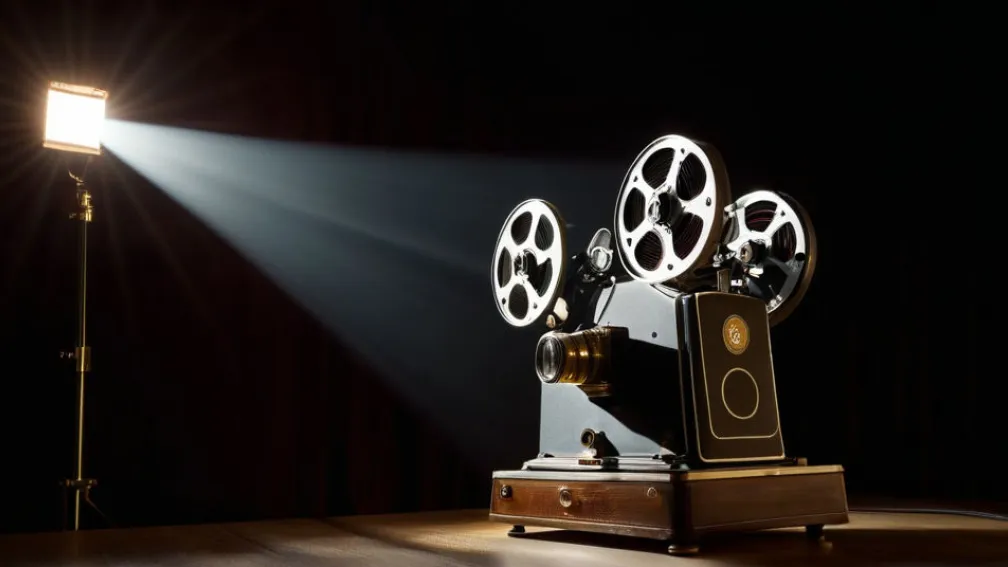 Папа Лев XIV встретился со звездами Голливуда, призвав к инклюзивности в киноиндустрии