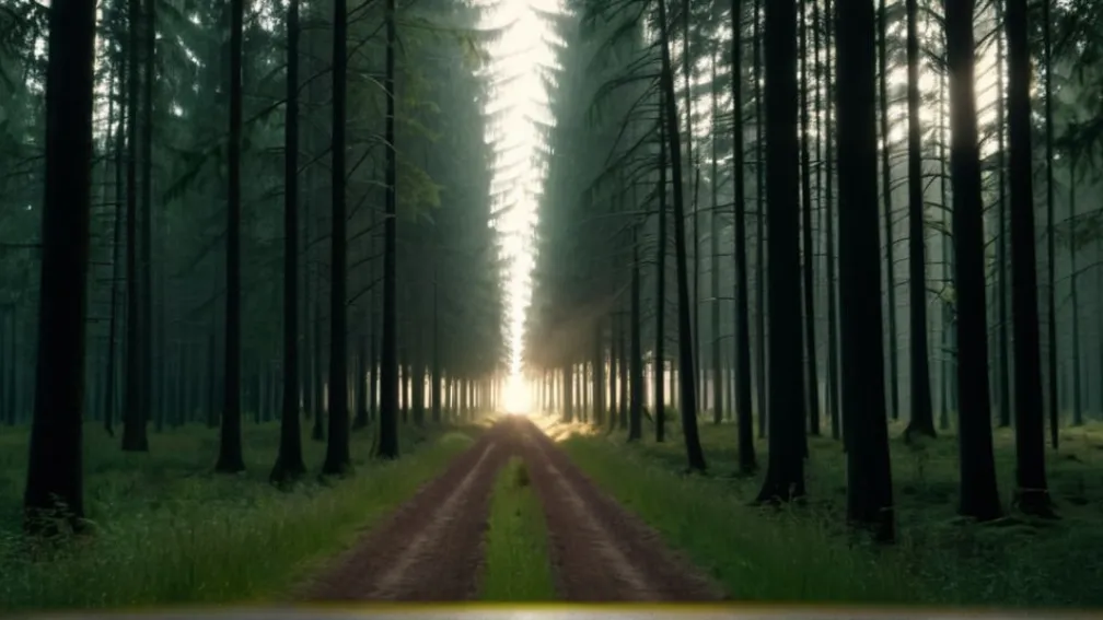 Беларусь освободила двух католических священников после переговоров с Ватиканом