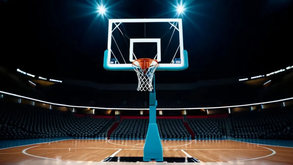 Брайсен Блейн набрал 42 очка: Charleston Southern обыграл Citadel со счетом 96-86