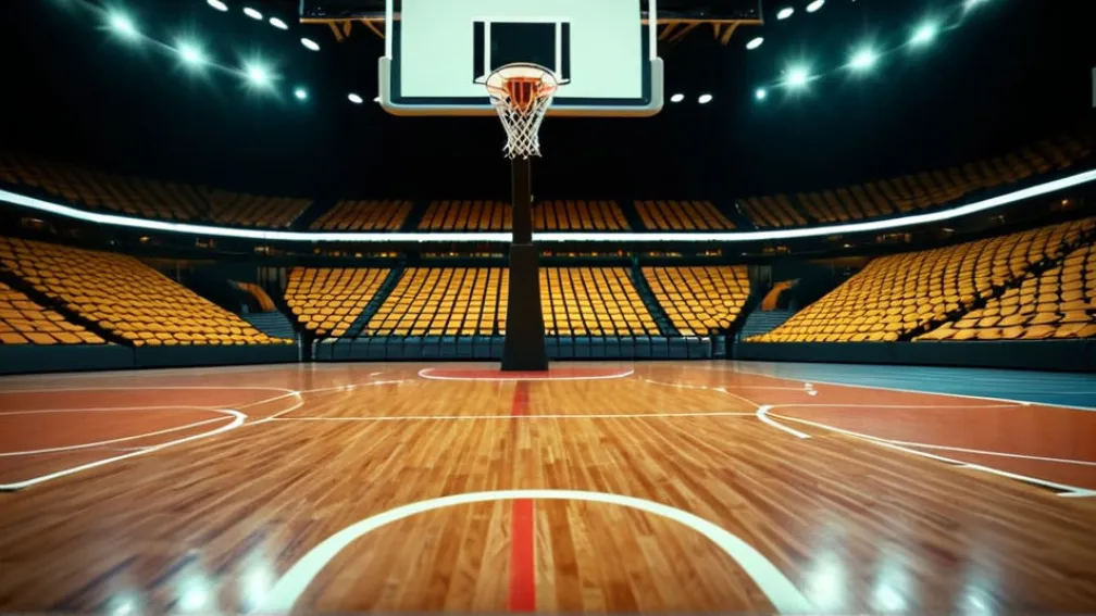 Баскетбольное противостояние: UL Monroe принимает Lamar после впечатляющей игры Ли