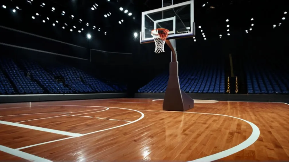 UT Rio Grande Valley сыграет с Boise State после яркого выступления МакГи