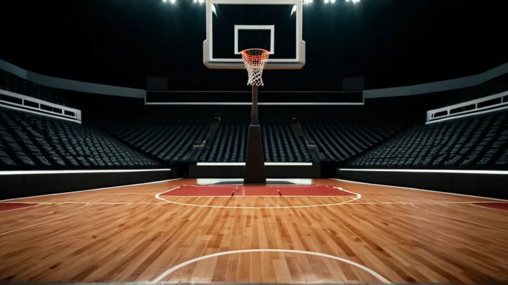 Клаербо переводит Центральный Мичиган вперед в матче против Северного Кентукки после 20 очков