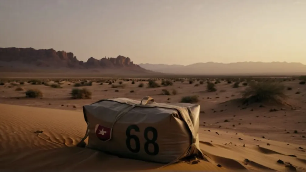 Семьи задержанных в Йемене сотрудников гуманитарных организаций отчаянно ищут ответов