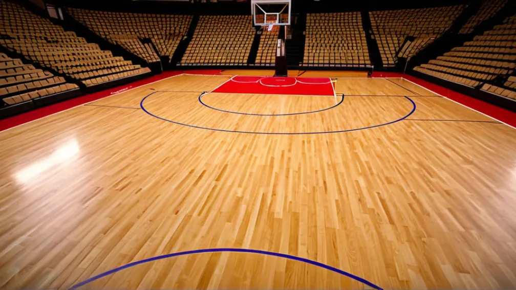 СИУ-Эдвардсвилл встретится с №24 Висконсином после впечатляющей игры Малита