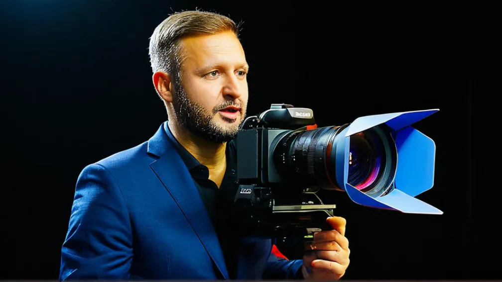 Секреты привлечения инвесторов для стартапа